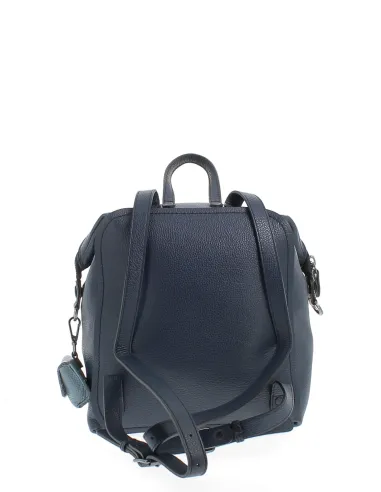 Zaino Gabs Lola Box Inchiostro blu