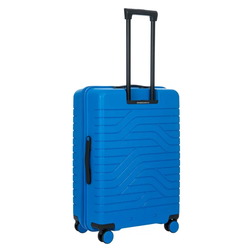 Valigie bric's sales bagaglio a mano