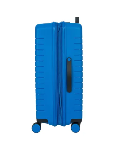 Trolley medio a 4 ruote espandibile...