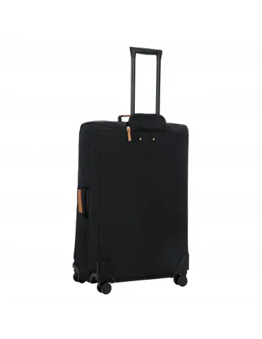 Trolley grande Brics X-Collection...