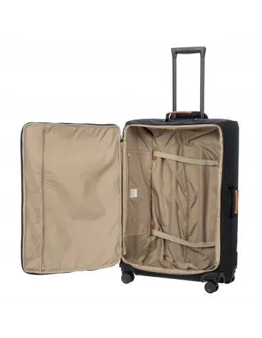 Brics X-Collection XL size trolley...