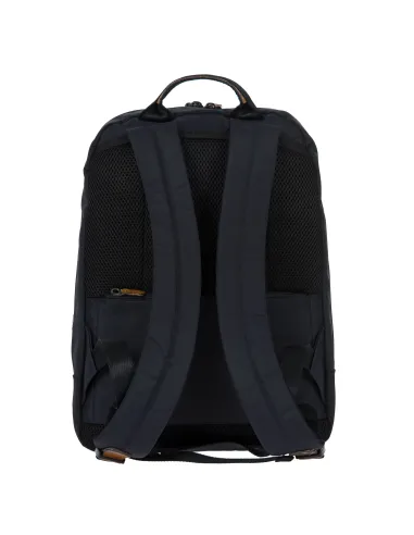 Brics X-Collection 14" PC-Rucksack...