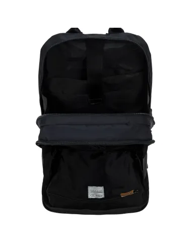 Brics X-Collection 14" PC-Rucksack...