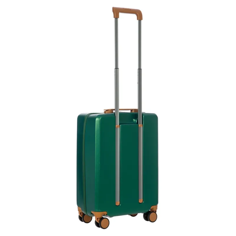 Brics sales cabin bag