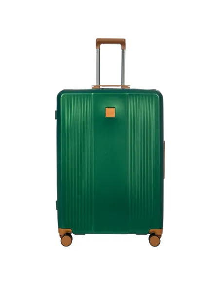 Bric's Ravenna Trolley large green