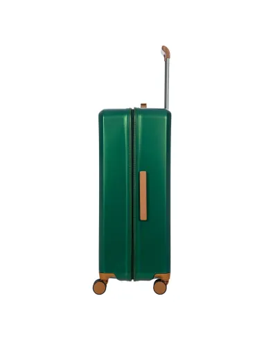 Bric's Ravenna Trolley large green