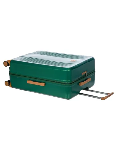 Bric's Ravenna Trolley large green