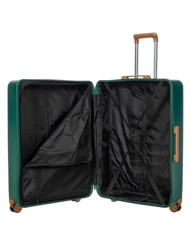 Bric's Ravenna Trolley large green