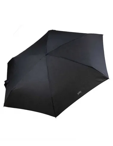 Y-Dry Gea Winddichter...