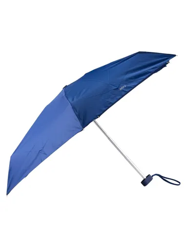 Y-Dry Gea Winddichter...