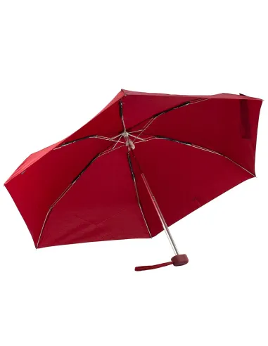 Y-Dry Gea Mini windproof umbrella...