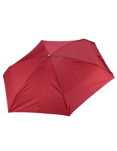 Y-Dry Gea Mini windproof umbrella...