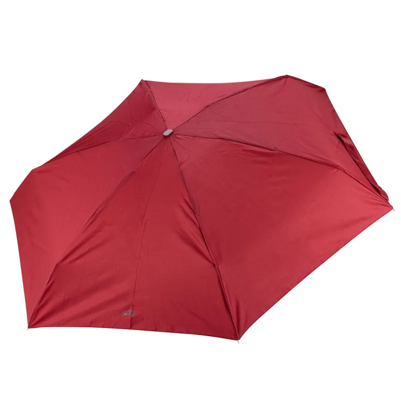 Y Dry Ultra Mini Umbrella bordeaux