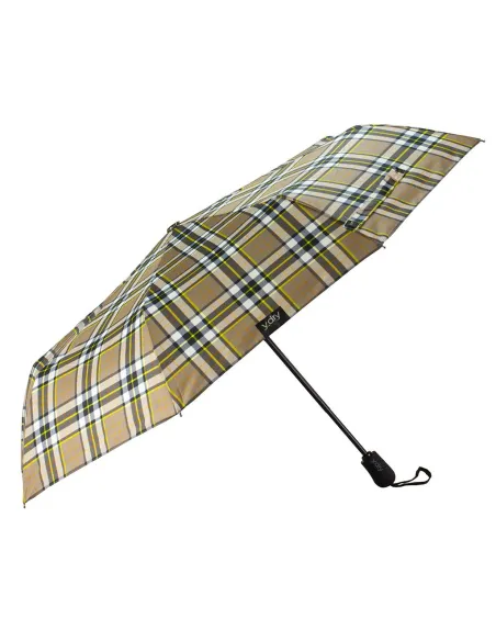 Y_Dry Artu' Automatic open and close umbrella