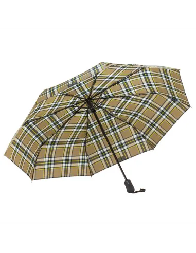 Y_Dry Artu' Automatisch öffnender und...