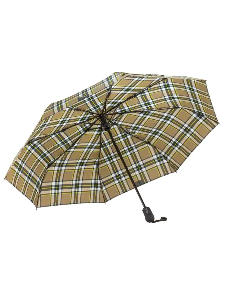 Y_Dry Artu' Automatic open and close umbrella