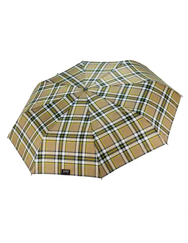 Ombrello corto Apri e Chiudi Y_Dry Artu'