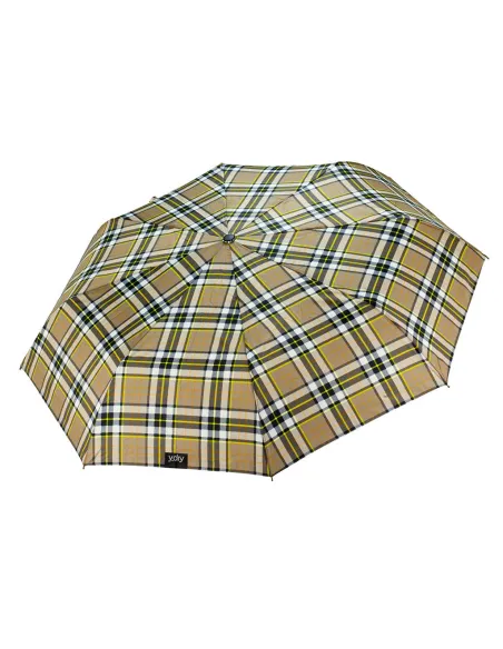 Y_Dry Artu' Automatic open and close umbrella