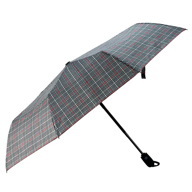 Y-Dry Regenschirm zum Öffnen und Schließen 2