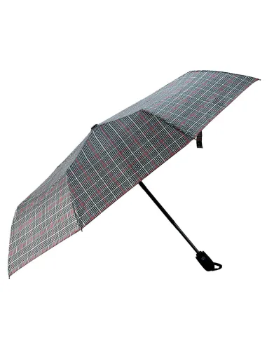 Y_Dry Open and Close Short Umbrella