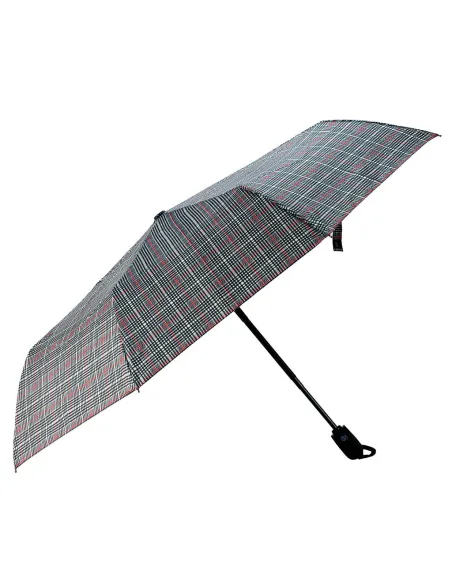 Y_Dry Open and Close Short Umbrella