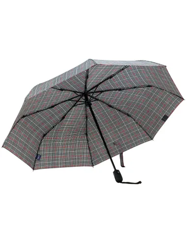 Ombrello apri e chiudi Y-Dry Artu'...