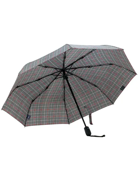 Y_Dry Open and Close Short Umbrella