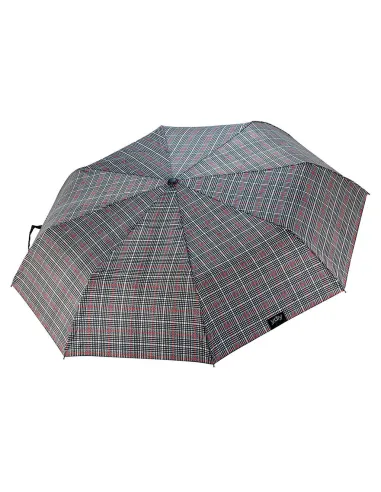 Y-Dry Regenschirm zum Öffnen und...