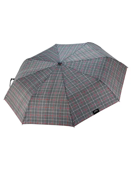 Y-Dry Regenschirm zum Öffnen und Schließen