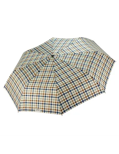 Y_Dry Tab Automatisch öffnender und...