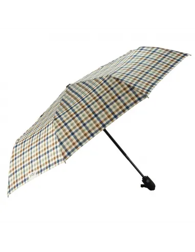 Ombrello corto Apri e Chiudi Y_Dry...