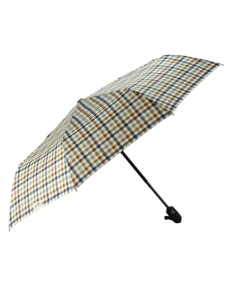 Y_Dry Tab Automatic open-and-close umbrella