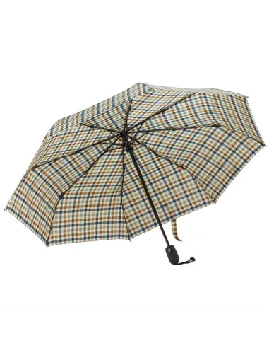 Y_Dry Tab Automatisch öffnender und...