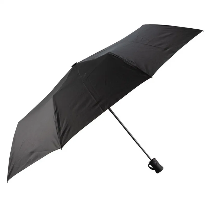 Y-Dry Zefiro Automatic open-and-close umbrella schwarz 2