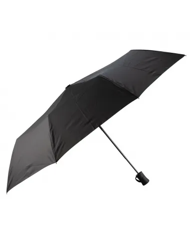 Y-Dry Zefiro Automatic short umbrella...