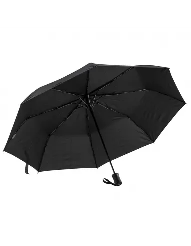Y-Dry Zefiro Automatic short umbrella...