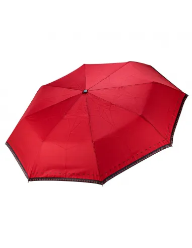 Y_Dry Automatisches Öffnen und...