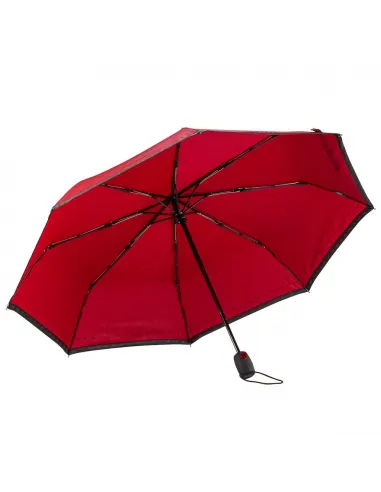 Y_Dry Automatisches Öffnen und...