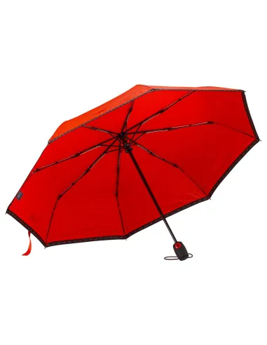 Y_Dry Automatic open and close...