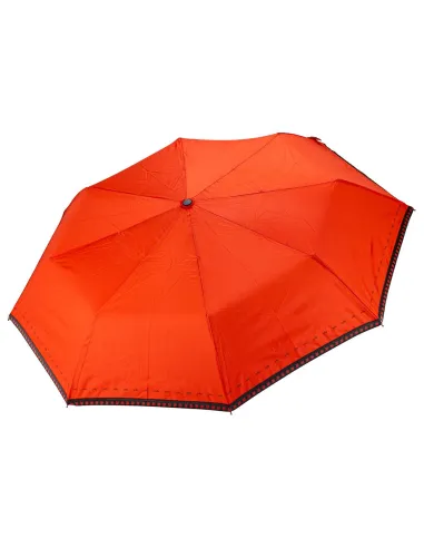 Y_Dry Automatisches Öffnen und...