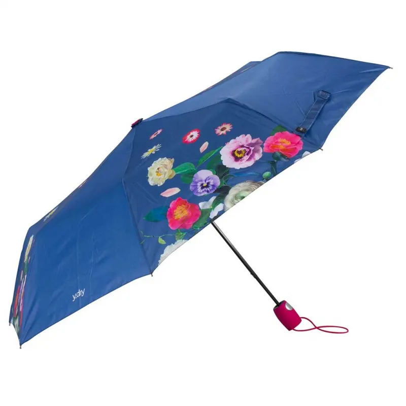 Automatic windproof short... 2