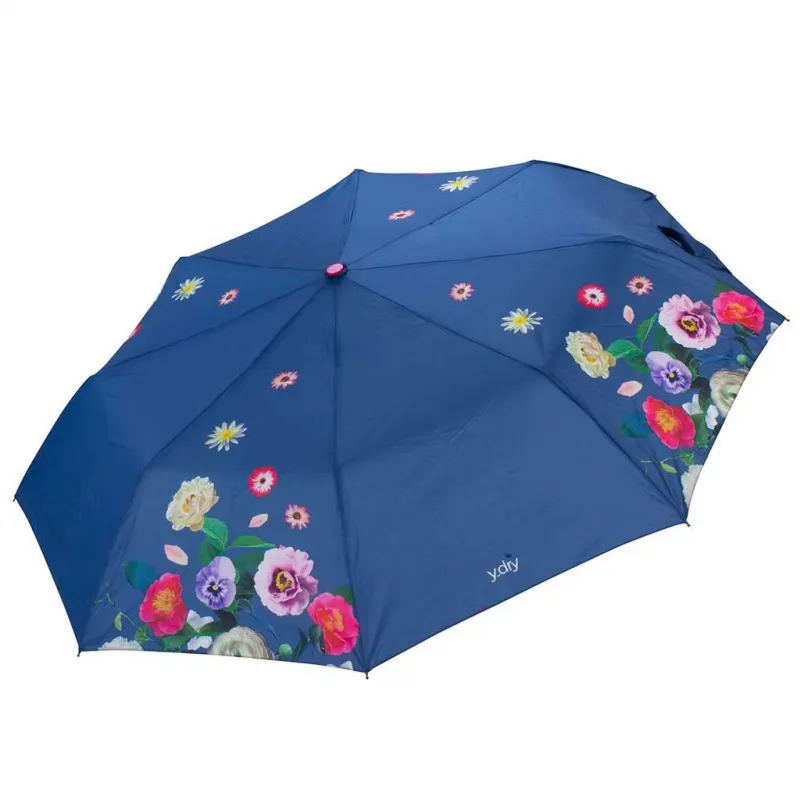 Automatic windproof short...
