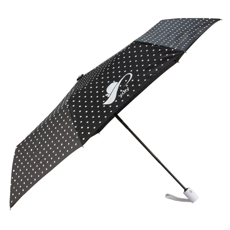 Y-Dry Pin Up Windproof automatic open close short... 2