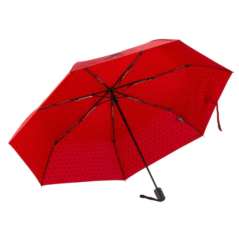 Y-Dry Pin Up Windproof automatic open close short... 2