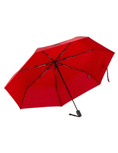 Y-Dry Pin Up Windproof automatic open...