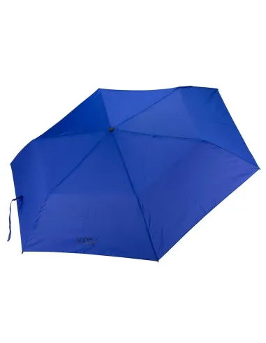 Y-Dry windproof mini manual umbrella...