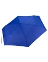 Y-Dry windproof mini manual umbrella blue