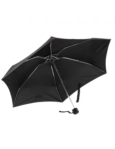 Y-Dry winddichter Mini-Handschirm...