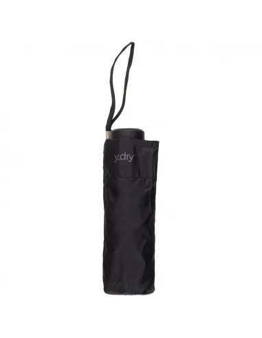 Y-Dry windproof mini manual umbrella...