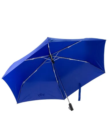Y-Dry Nimbus Kurzer Regenschirm...